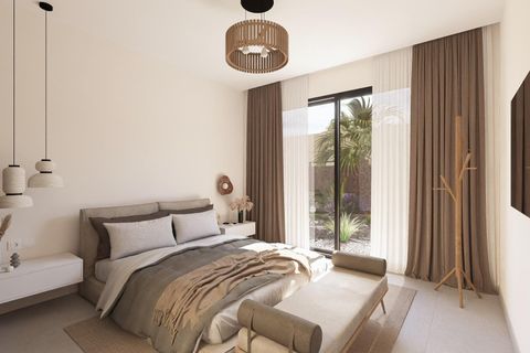 Villa a Banos Y Mendigo, Murcia, Banos Y Mendigo - € 614.000 | Ref: SDP05411AZ/3696 - foto 12