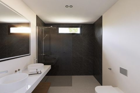Villa a Banos Y Mendigo, Murcia, Banos Y Mendigo - € 614.000 | Ref: SDP05411AZ/3696 - foto 13