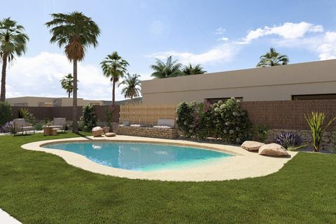 Villa a Banos Y Mendigo, Murcia, Banos Y Mendigo - € 614.000 | Ref: SDP05411AZ/3696 - foto 28