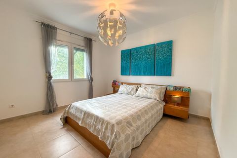Villa i Pedreguer, Alicante, Pedreguer - € 465.000 | Ref: NCB8550 - foto 3