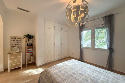 Villa i Pedreguer, Alicante, Pedreguer - € 465.000 | Ref: NCB8550 - foto 4