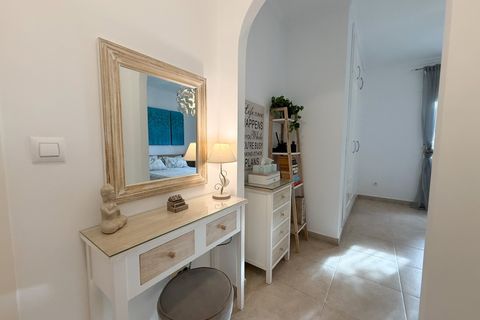 Villa i Pedreguer, Alicante, Pedreguer - € 465.000 | Ref: NCB8550 - foto 5
