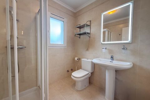 Villa i Pedreguer, Alicante, Pedreguer - € 465.000 | Ref: NCB8550 - foto 9
