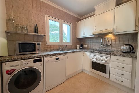 Villa i Pedreguer, Alicante, Pedreguer - € 465.000 | Ref: NCB8550 - foto 11