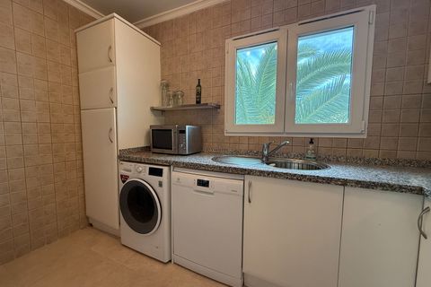 Villa i Pedreguer, Alicante, Pedreguer - € 465.000 | Ref: NCB8550 - foto 12