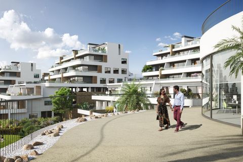 Duplex in Finestrat, Alicante - foto 2