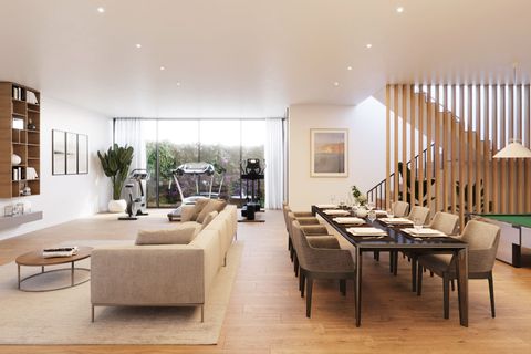 Villa i Polop, Alicante, Polop - € 540.000 | Ref: CHA0039 - foto 13