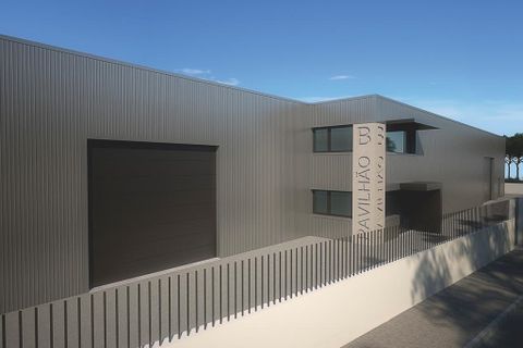 Villa i Batalha, Leiria, Batalha - € 385.000 | Ref: DHL43 - foto 2