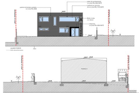 Villa i Batalha, Leiria, Batalha - € 385.000 | Ref: DHL43 - foto 16