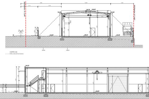 Villa i Batalha, Leiria, Batalha - € 385.000 | Ref: DHL43 - foto 18