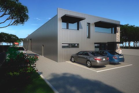 Villa i Batalha, Leiria, Batalha - € 445.000 | Ref: DHL44 - foto 2