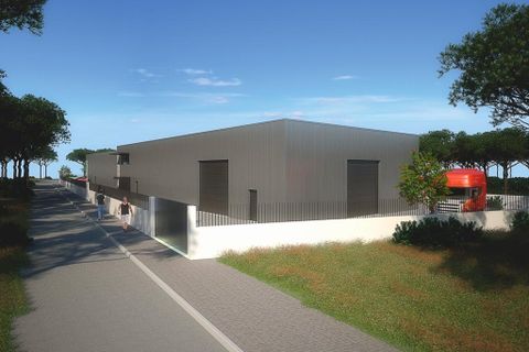 Villa i Batalha, Leiria, Batalha - € 445.000 | Ref: DHL44 - foto 3