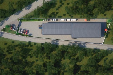 Villa i Batalha, Leiria, Batalha - € 445.000 | Ref: DHL44 - foto 7