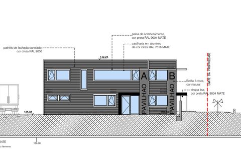 Villa i Batalha, Leiria, Batalha - € 445.000 | Ref: DHL44 - foto 13