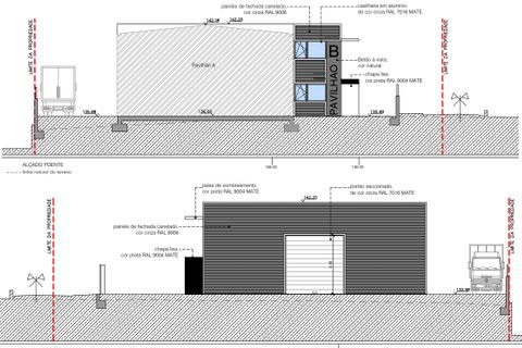 Villa i Batalha, Leiria, Batalha - € 445.000 | Ref: DHL44 - foto 14