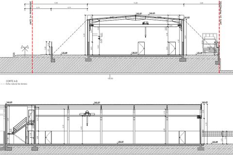 Villa i Batalha, Leiria, Batalha - € 445.000 | Ref: DHL44 - foto 16