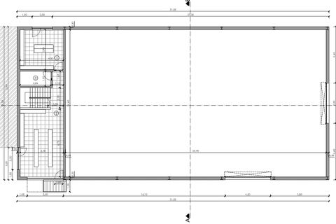 Villa i Batalha, Leiria, Batalha - € 445.000 | Ref: DHL44 - foto 17