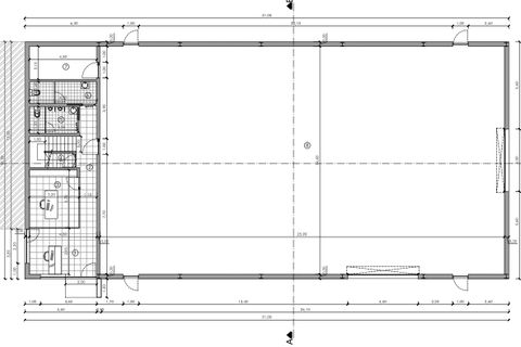 Villa i Batalha, Leiria, Batalha - € 445.000 | Ref: DHL44 - foto 19