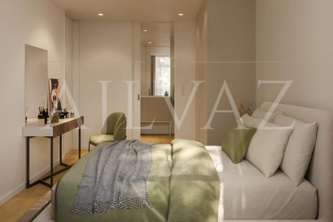 Leilighet i Sines, Setubal, Sines - € 364 100 | Ref: APA_392 - foto 13