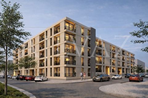 Leilighet i Sines, Setubal, Sines - € 364 100 | Ref: APA_392 - foto 14