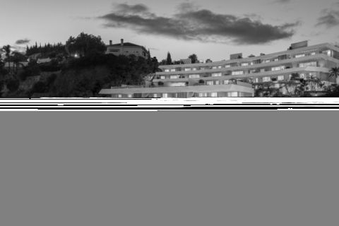 Lejlighed i Benahavis, Malaga, Benahavis - € 1.160.000 | Ref: 50696545-03/6833 - foto 1