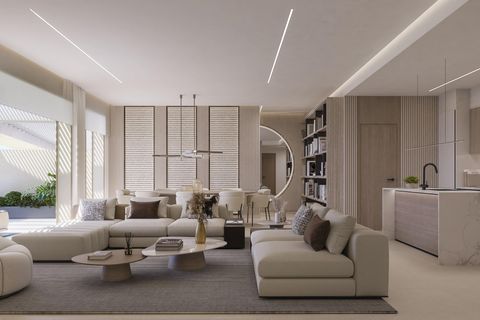 Lejlighed i Benahavis, Malaga, Benahavis - € 1.160.000 | Ref: 50696545-03/6833 - foto 17