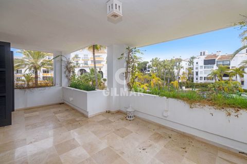 Leilighet i Marbella, Malaga, Marbella - € 895 000 | Ref: 218525 - foto 6