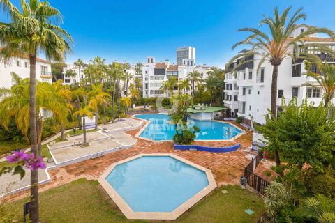 Leilighet i Marbella, Malaga, Marbella - € 895 000 | Ref: 218525 - foto 7
