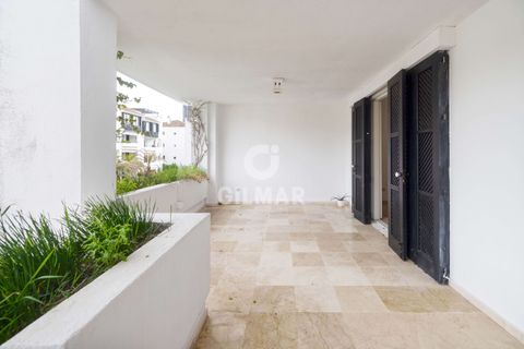Leilighet i Marbella, Malaga, Marbella - € 895 000 | Ref: 218525 - foto 8