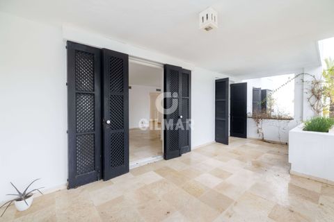 Leilighet i Marbella, Malaga, Marbella - € 895 000 | Ref: 218525 - foto 9