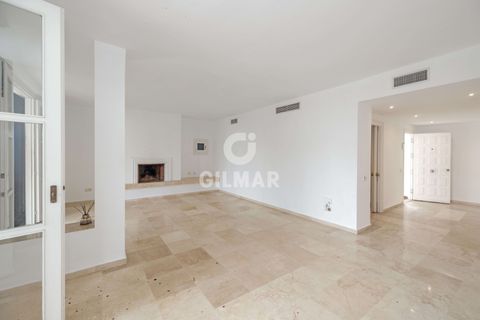 Leilighet i Marbella, Malaga, Marbella - € 895 000 | Ref: 218525 - foto 10