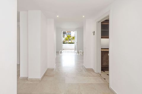 Leilighet i Marbella, Malaga, Marbella - € 895 000 | Ref: 218525 - foto 11