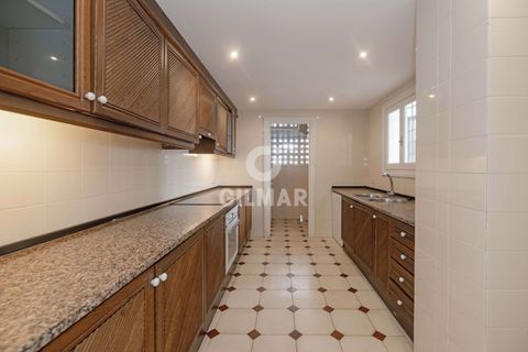 Leilighet i Marbella, Malaga, Marbella - € 895 000 | Ref: 218525 - foto 12