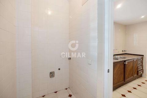 Leilighet i Marbella, Malaga, Marbella - € 895 000 | Ref: 218525 - foto 14