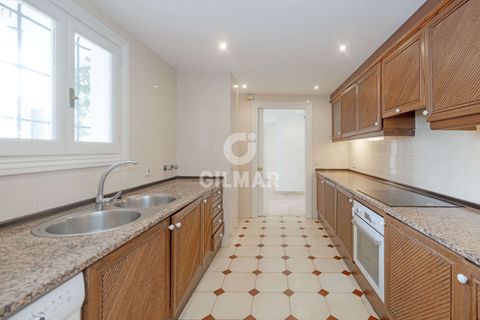 Leilighet i Marbella, Malaga, Marbella - € 895 000 | Ref: 218525 - foto 15