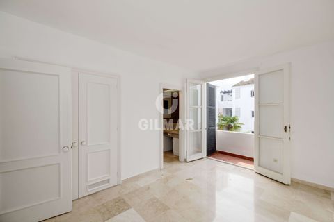 Leilighet i Marbella, Malaga, Marbella - € 895 000 | Ref: 218525 - foto 17
