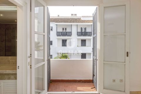 Leilighet i Marbella, Malaga, Marbella - € 895 000 | Ref: 218525 - foto 18