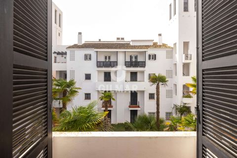 Leilighet i Marbella, Malaga, Marbella - € 895 000 | Ref: 218525 - foto 19