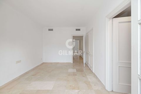 Leilighet i Marbella, Malaga, Marbella - € 895 000 | Ref: 218525 - foto 20