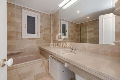 Leilighet i Marbella, Malaga, Marbella - € 895 000 | Ref: 218525 - foto 21
