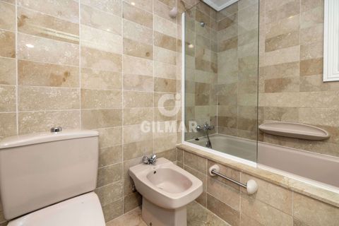 Leilighet i Marbella, Malaga, Marbella - € 895 000 | Ref: 218525 - foto 22