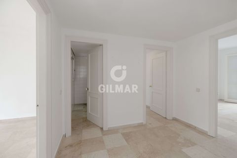 Leilighet i Marbella, Malaga, Marbella - € 895 000 | Ref: 218525 - foto 23