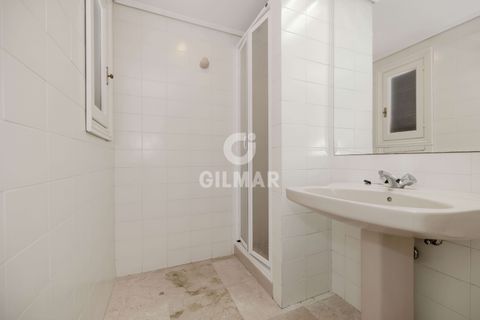 Leilighet i Marbella, Malaga, Marbella - € 895 000 | Ref: 218525 - foto 24
