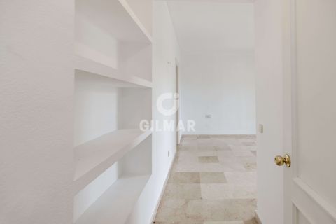 Leilighet i Marbella, Malaga, Marbella - € 895 000 | Ref: 218525 - foto 25