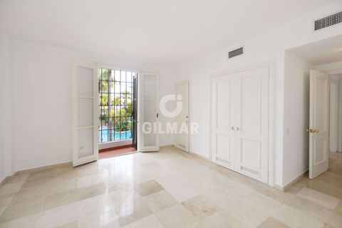 Leilighet i Marbella, Malaga, Marbella - € 895 000 | Ref: 218525 - foto 26