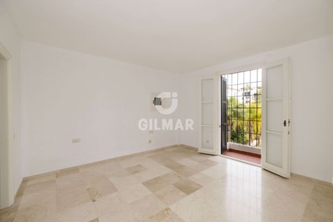 Leilighet i Marbella, Malaga, Marbella - € 895 000 | Ref: 218525 - foto 27