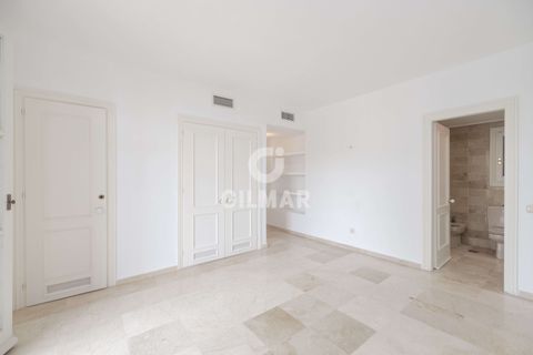 Leilighet i Marbella, Malaga, Marbella - € 895 000 | Ref: 218525 - foto 28