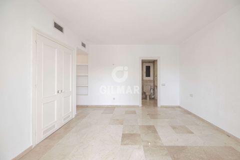 Leilighet i Marbella, Malaga, Marbella - € 895 000 | Ref: 218525 - foto 29