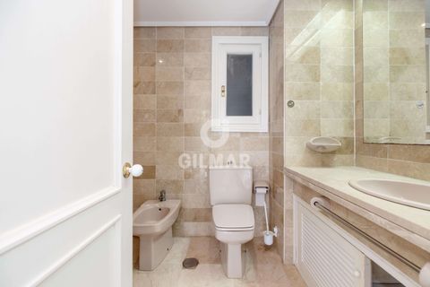Leilighet i Marbella, Malaga, Marbella - € 895 000 | Ref: 218525 - foto 30