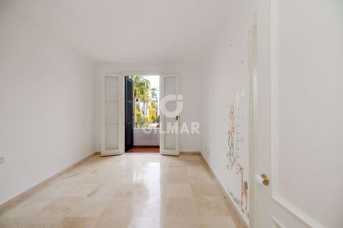 Leilighet i Marbella, Malaga, Marbella - € 895 000 | Ref: 218525 - foto 31
